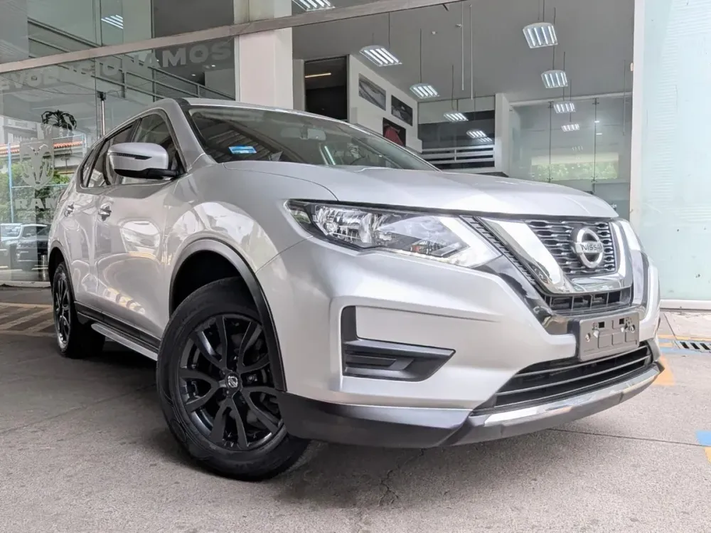 Fotografía en tamaño completo