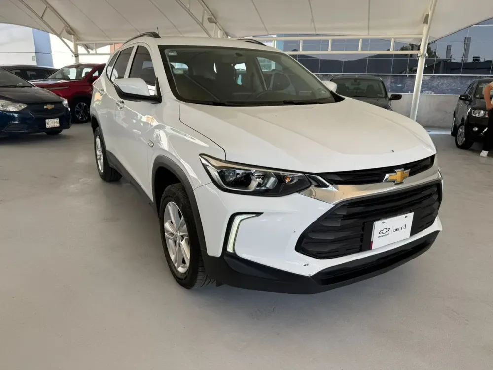 Fotografía en tamaño completo