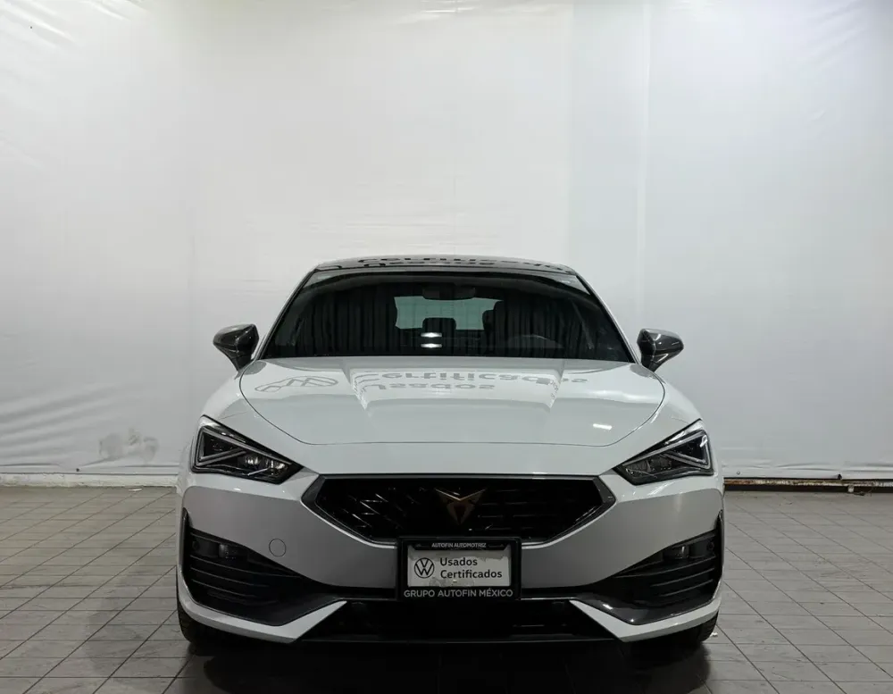 Fotografía en tamaño completo