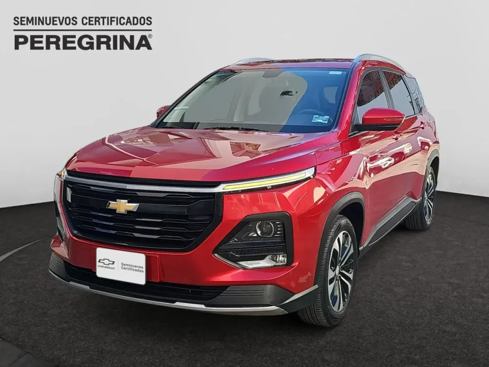 Fotografía en tamaño completo