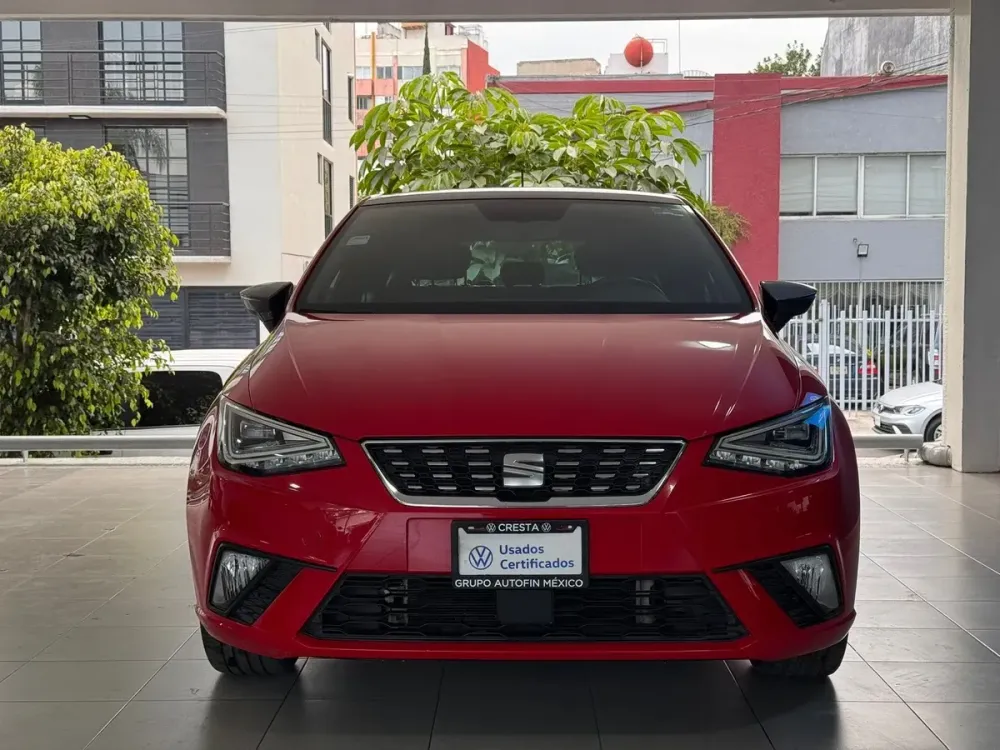 Fotografía en tamaño completo