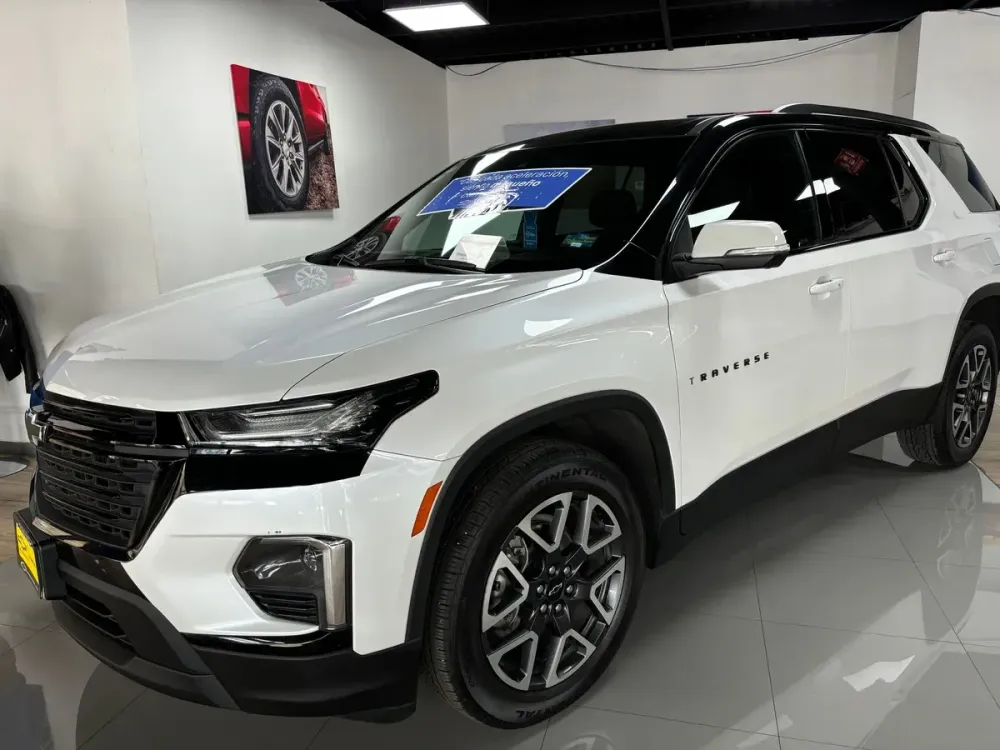 Fotografía en tamaño completo