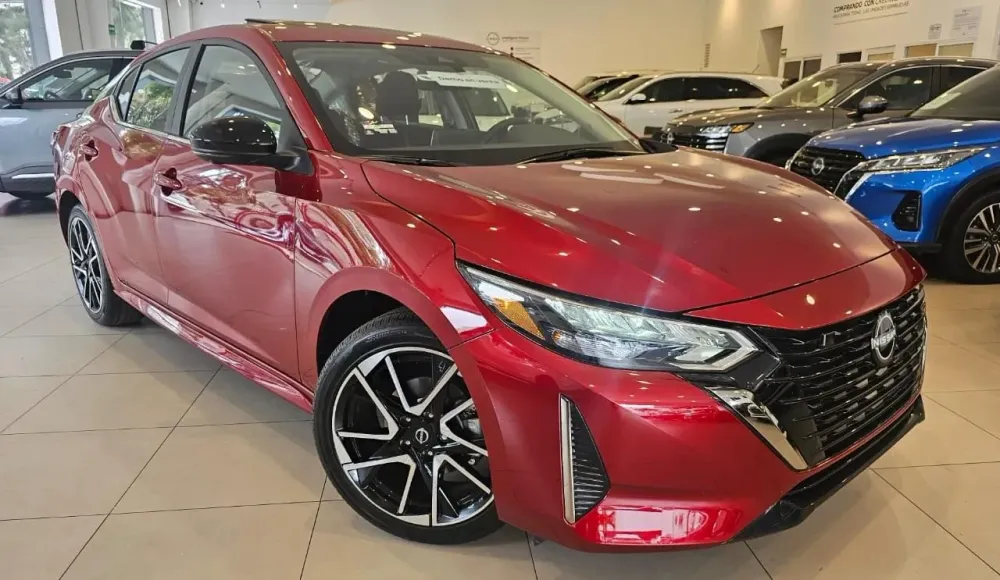 Fotografía en tamaño completo