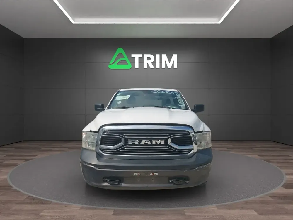 Fotografía en tamaño completo