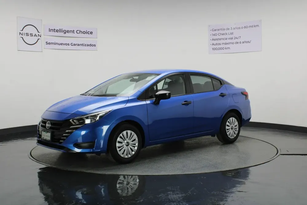 Fotografía en tamaño completo