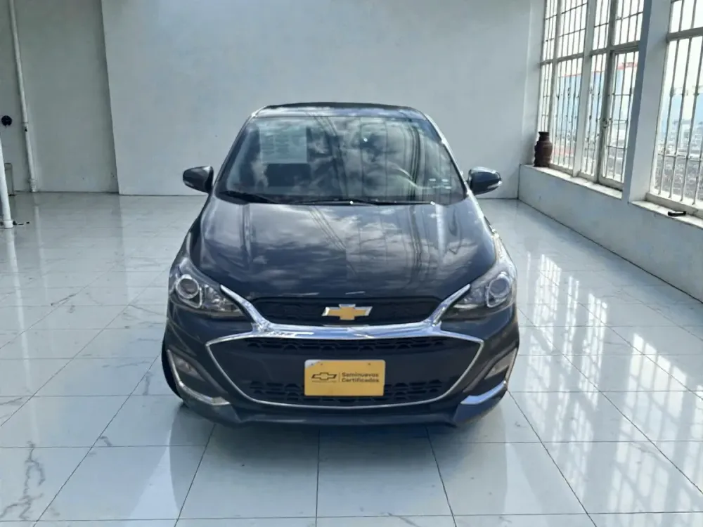 Fotografía en tamaño completo