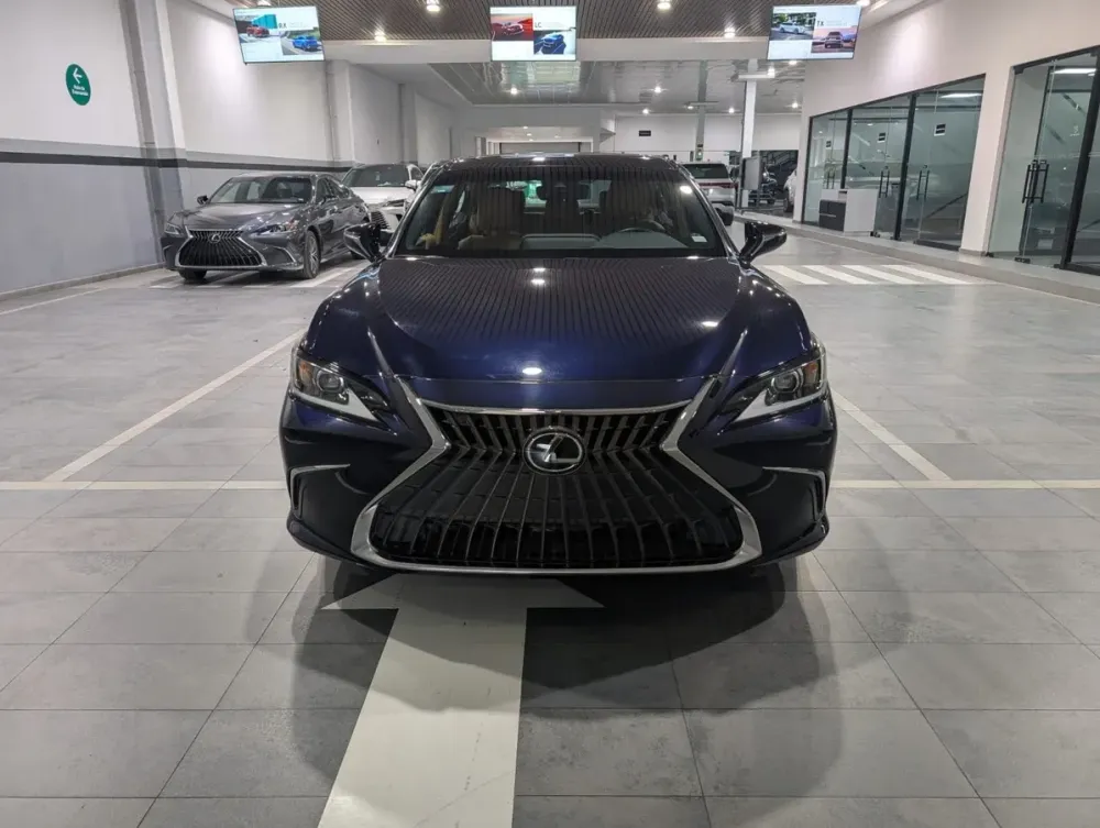 Fotografía en tamaño completo