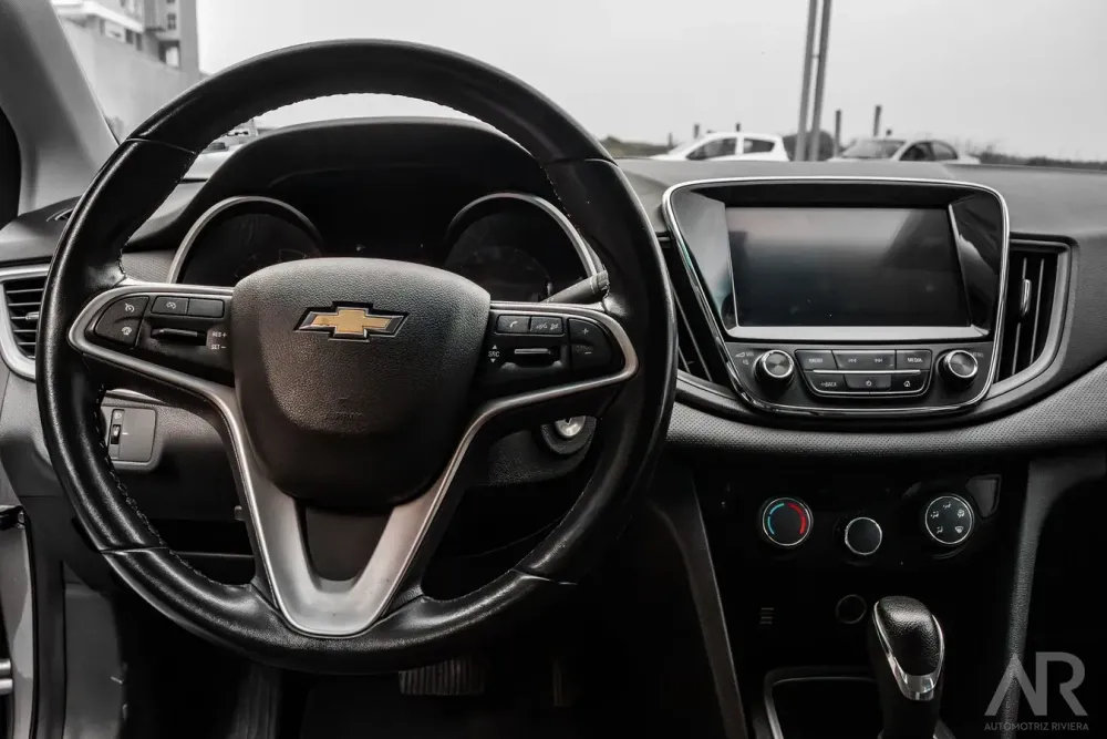 Fotografía en tamaño completo