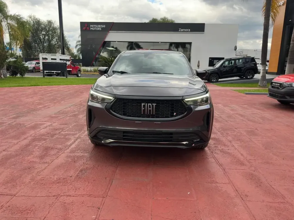 Fotografía en tamaño completo