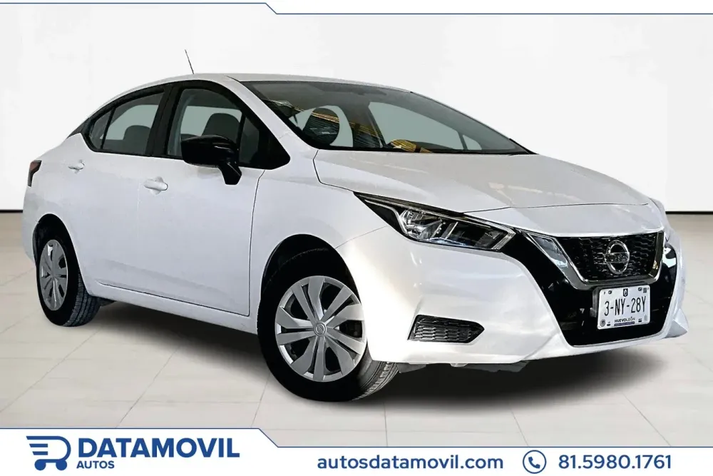 Fotografía en tamaño completo