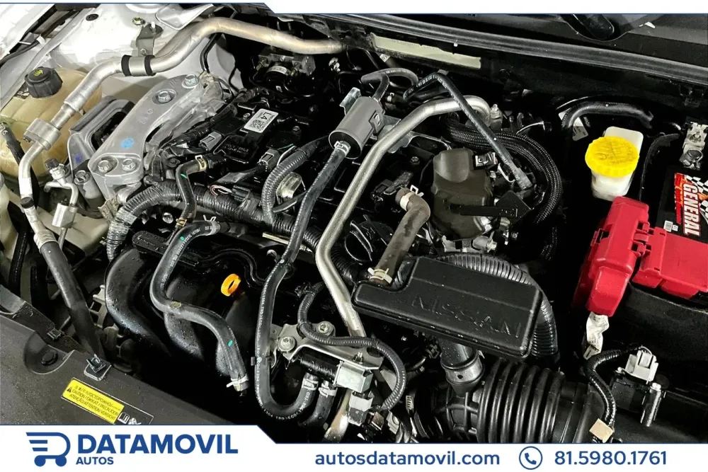 Fotografía en tamaño completo