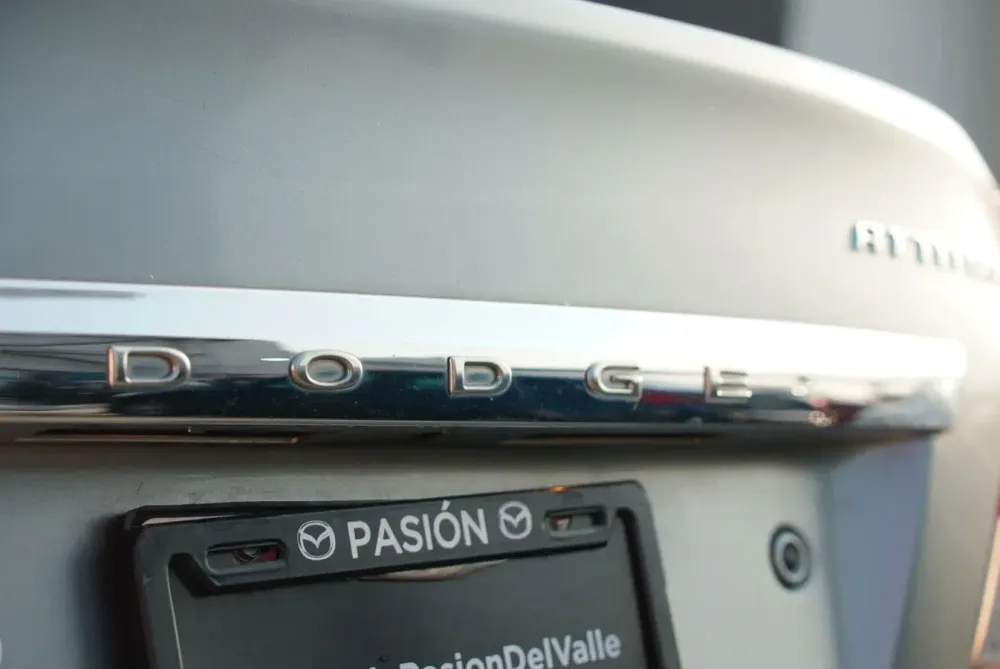 Fotografía en tamaño completo