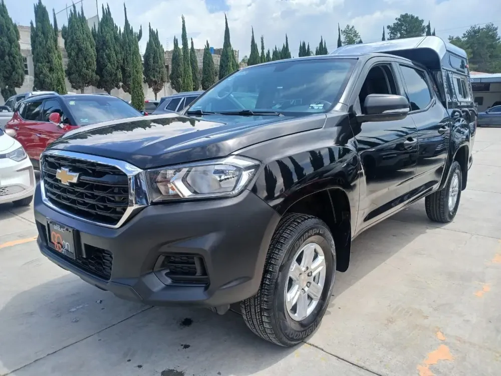 Fotografía en tamaño completo