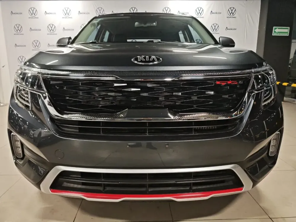 Fotografía en tamaño completo