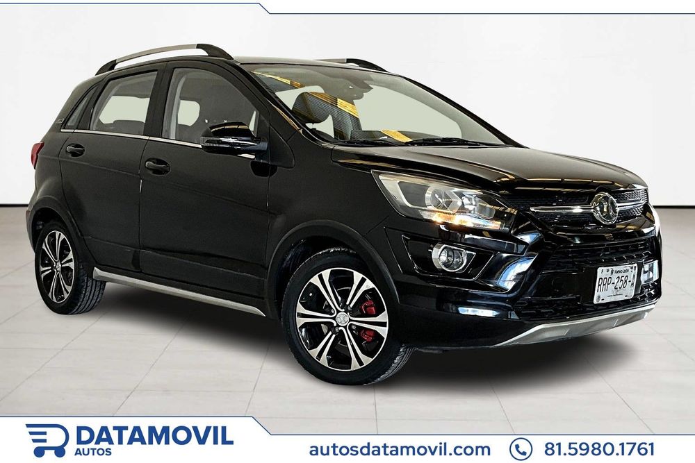 Fotografía en tamaño completo