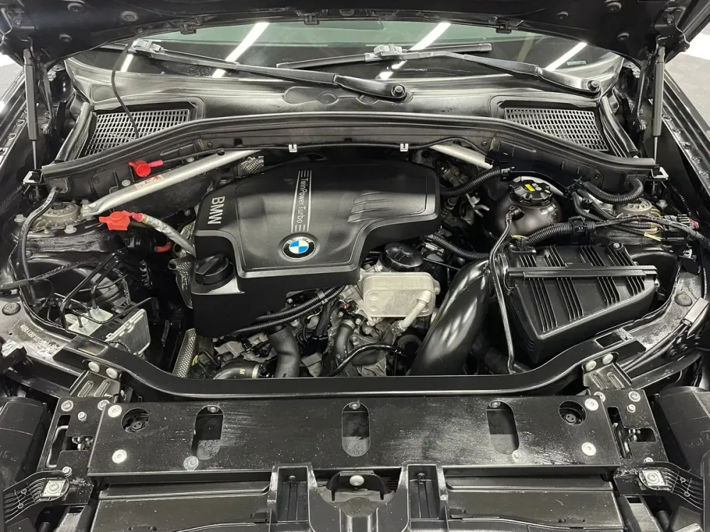 Fotografía en tamaño completo