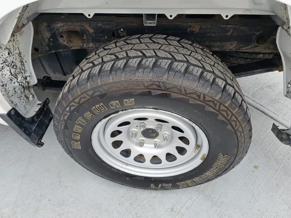 Fotografía en tamaño completo