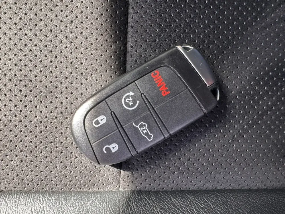 Fotografía en tamaño completo