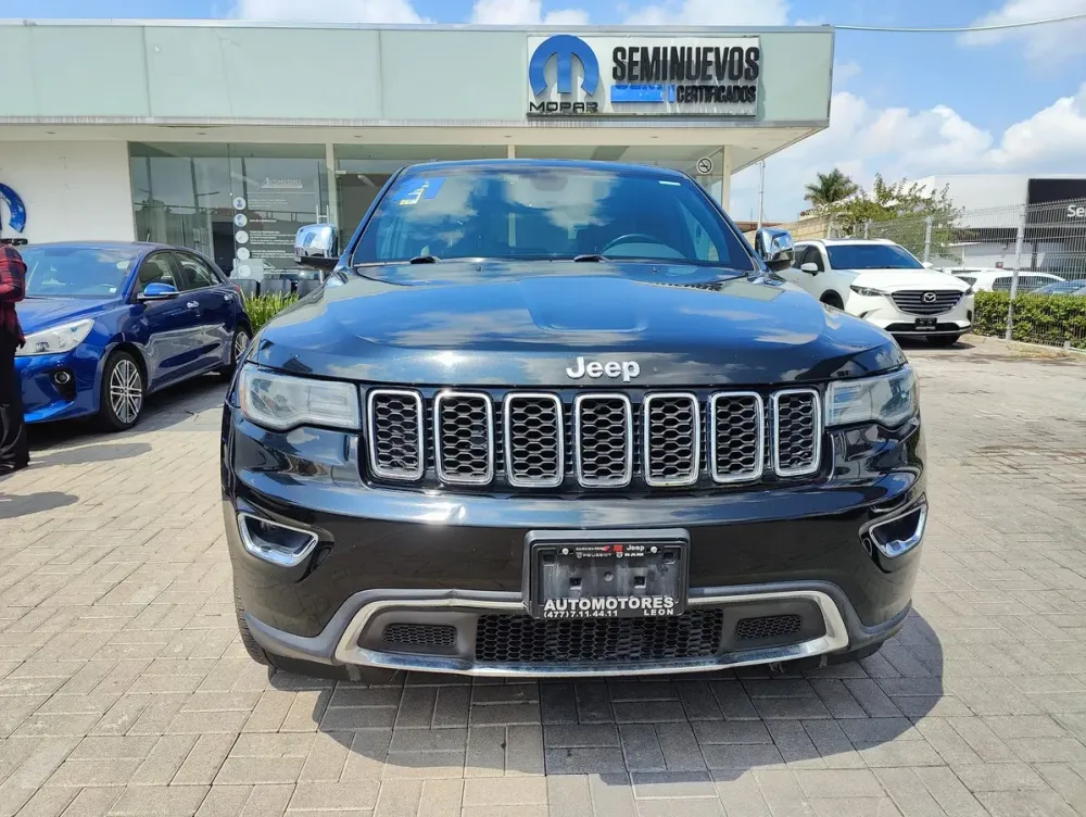 Fotografía en tamaño completo