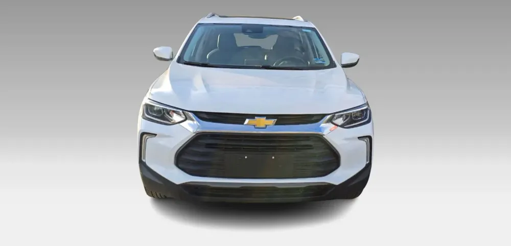 Fotografía en tamaño completo