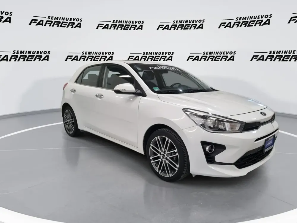 Fotografía en tamaño completo