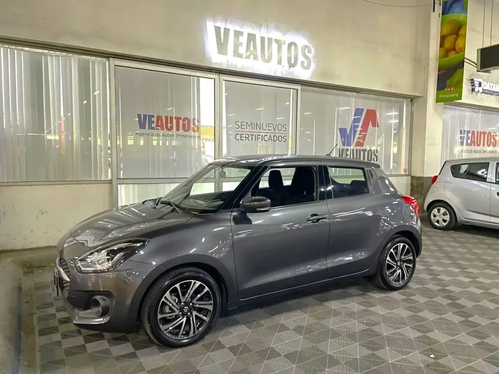 Fotografía en tamaño completo