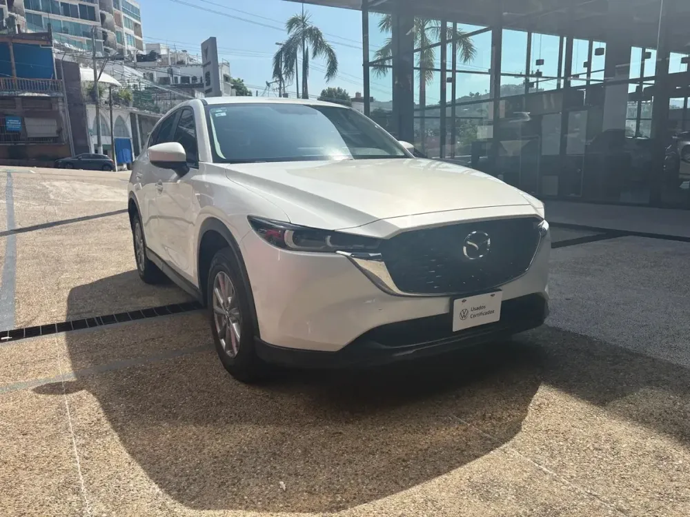 Fotografía en tamaño completo