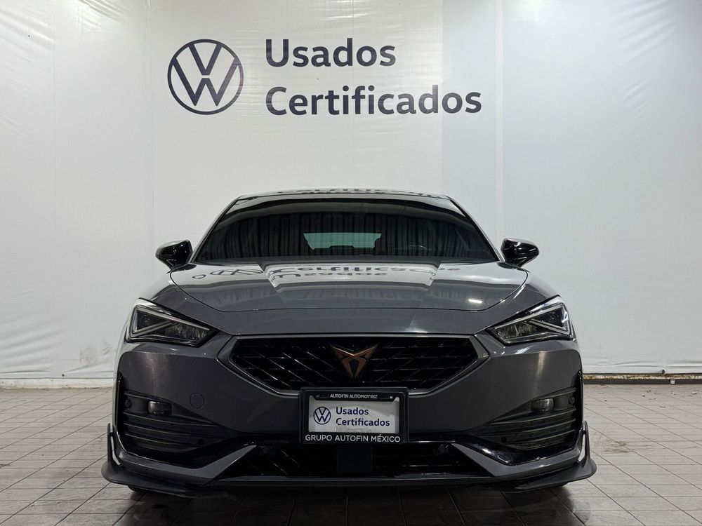 Fotografía en tamaño completo