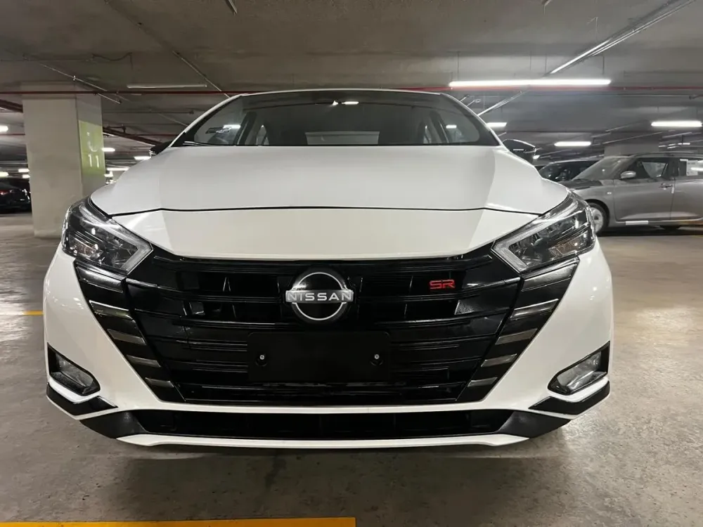 Fotografía en tamaño completo