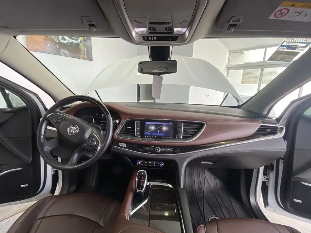 Fotografía en tamaño completo