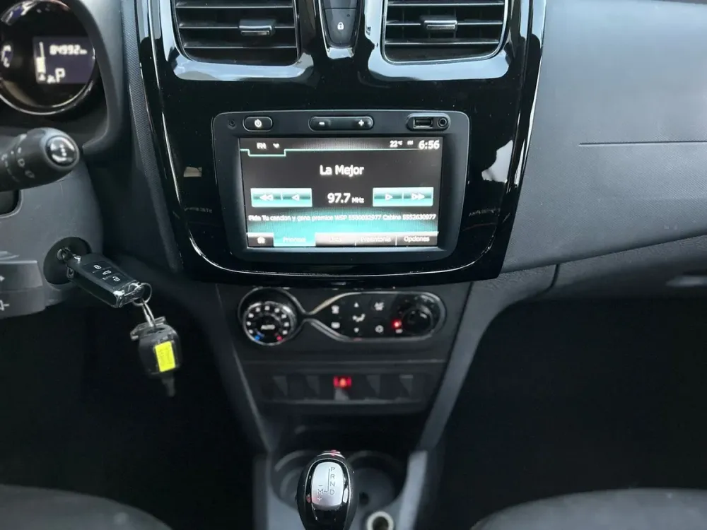 Fotografía en tamaño completo