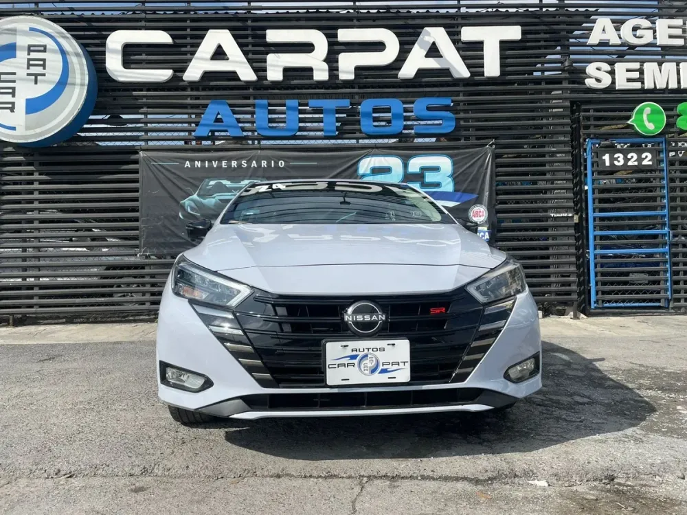 Fotografía en tamaño completo