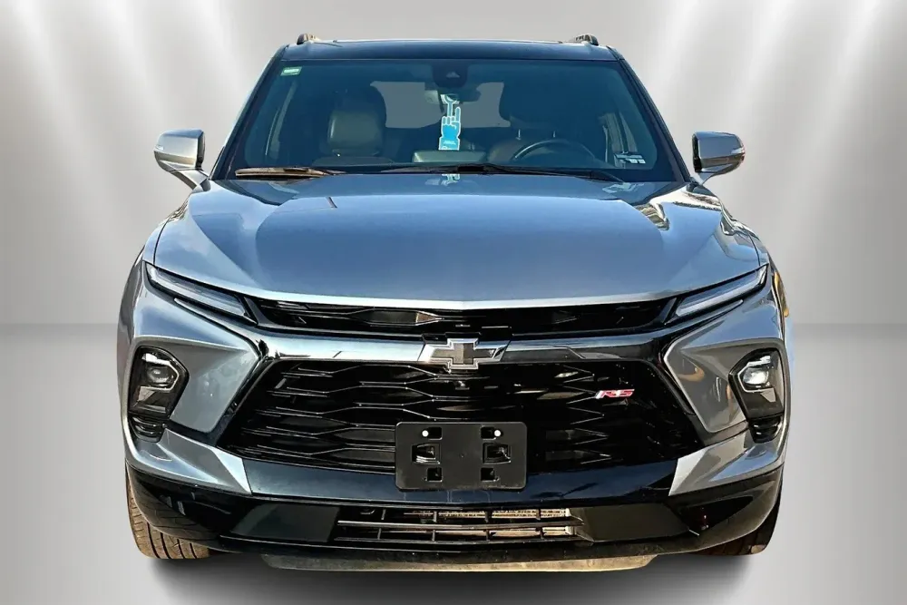 Fotografía en tamaño completo