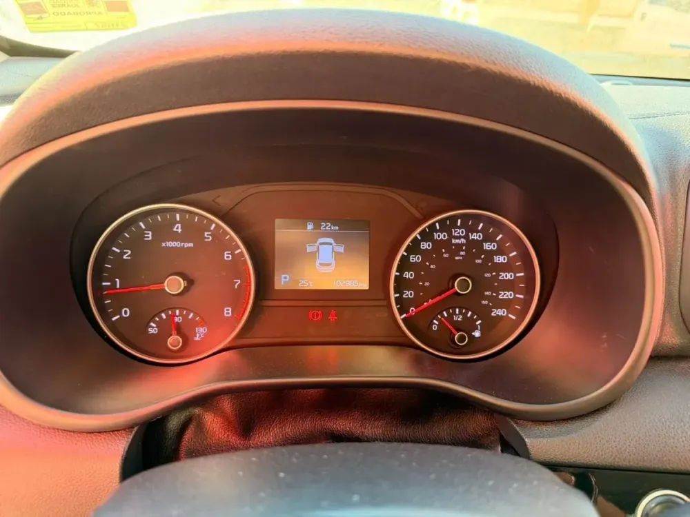 Fotografía en tamaño completo