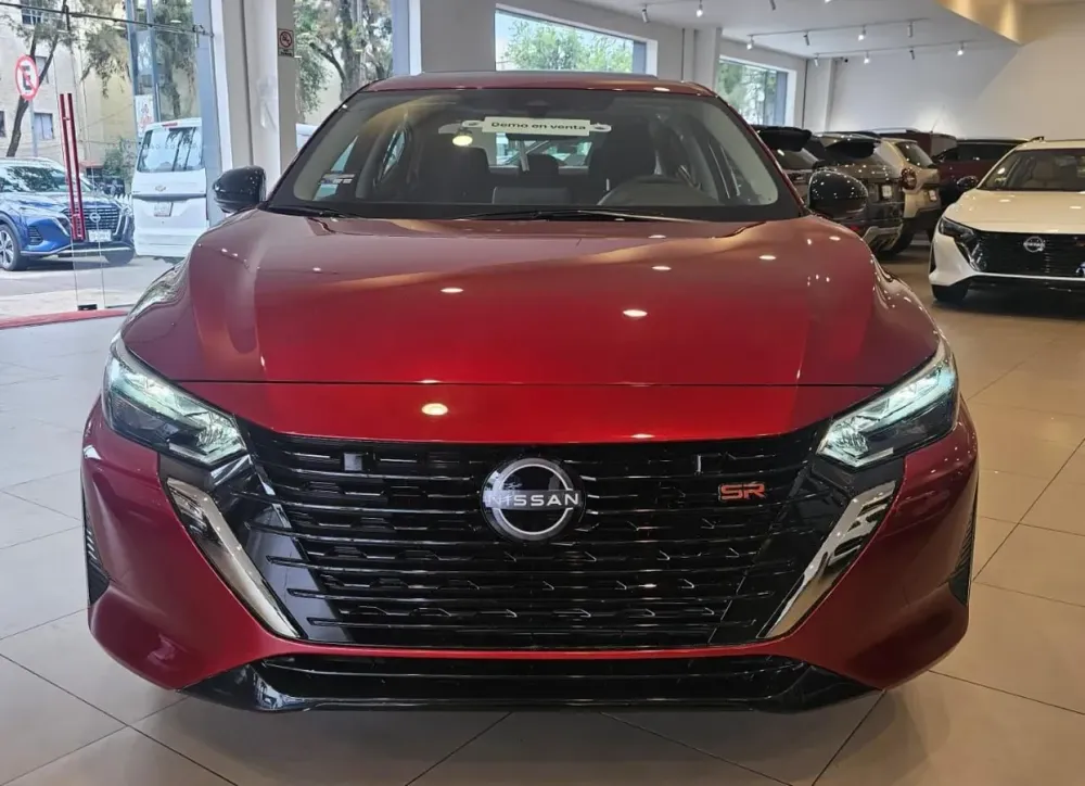 Fotografía en tamaño completo