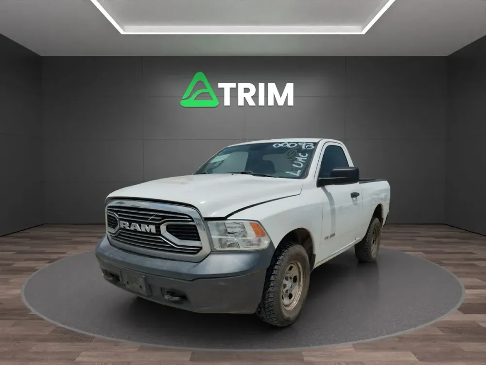 Fotografía en tamaño completo