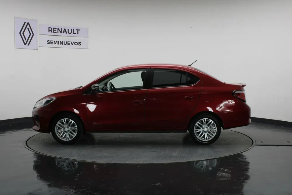 Fotografía en tamaño completo