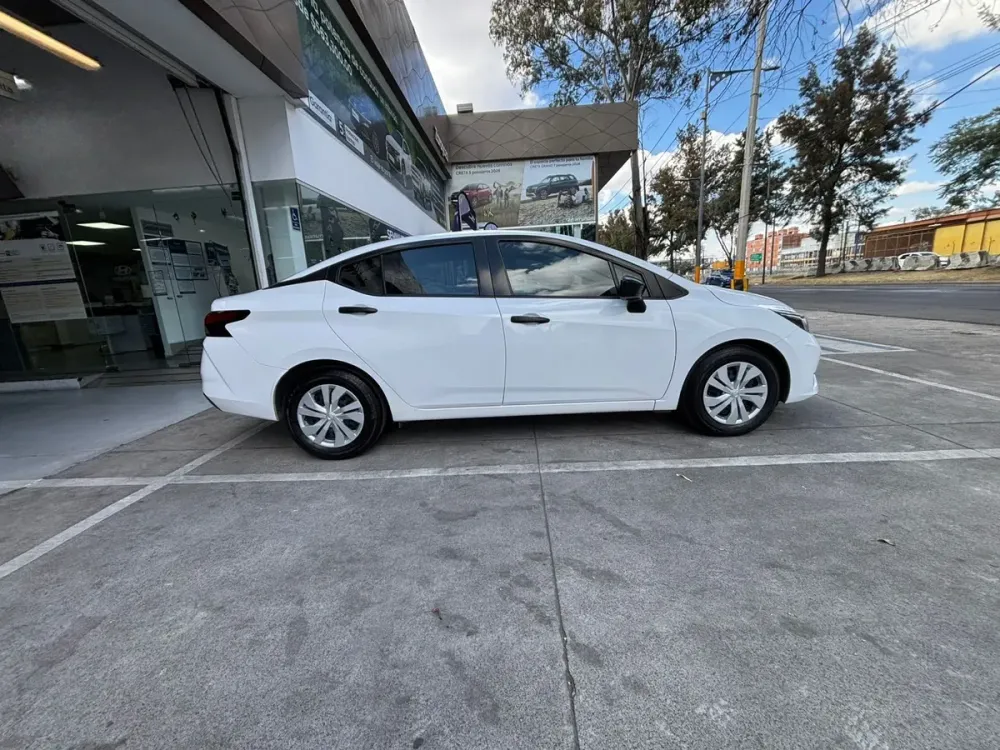 Fotografía en tamaño completo