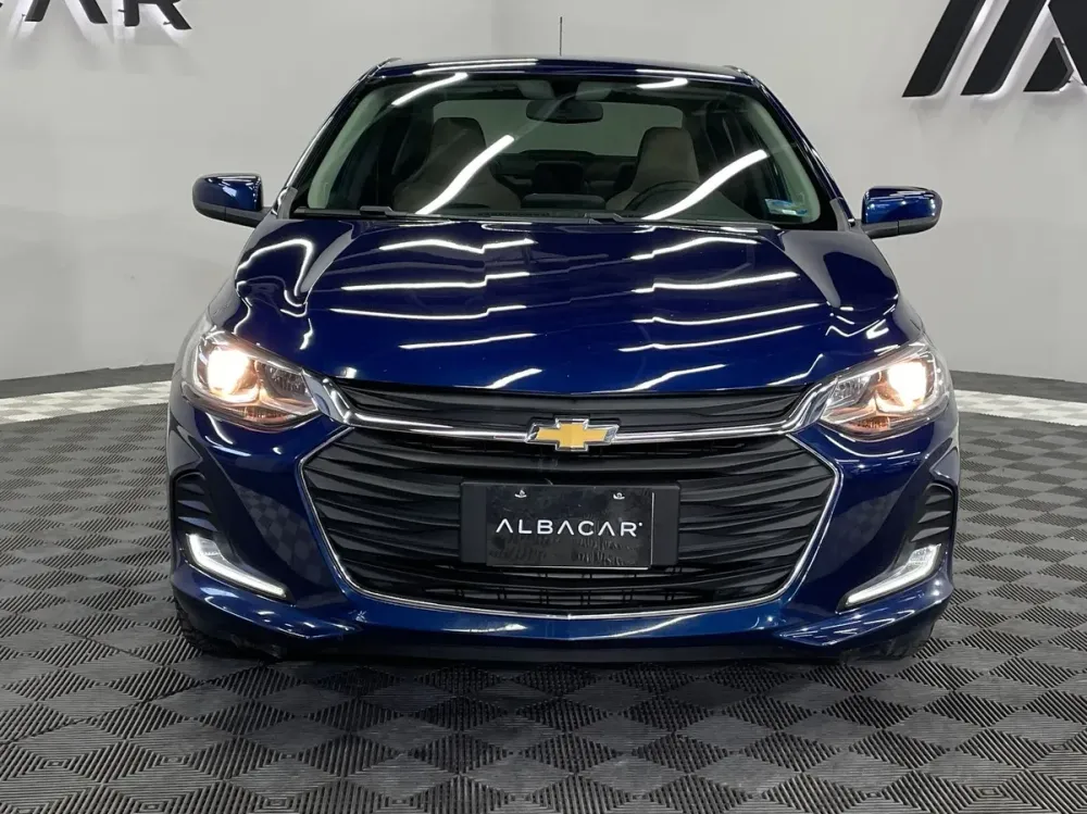 Fotografía en tamaño completo