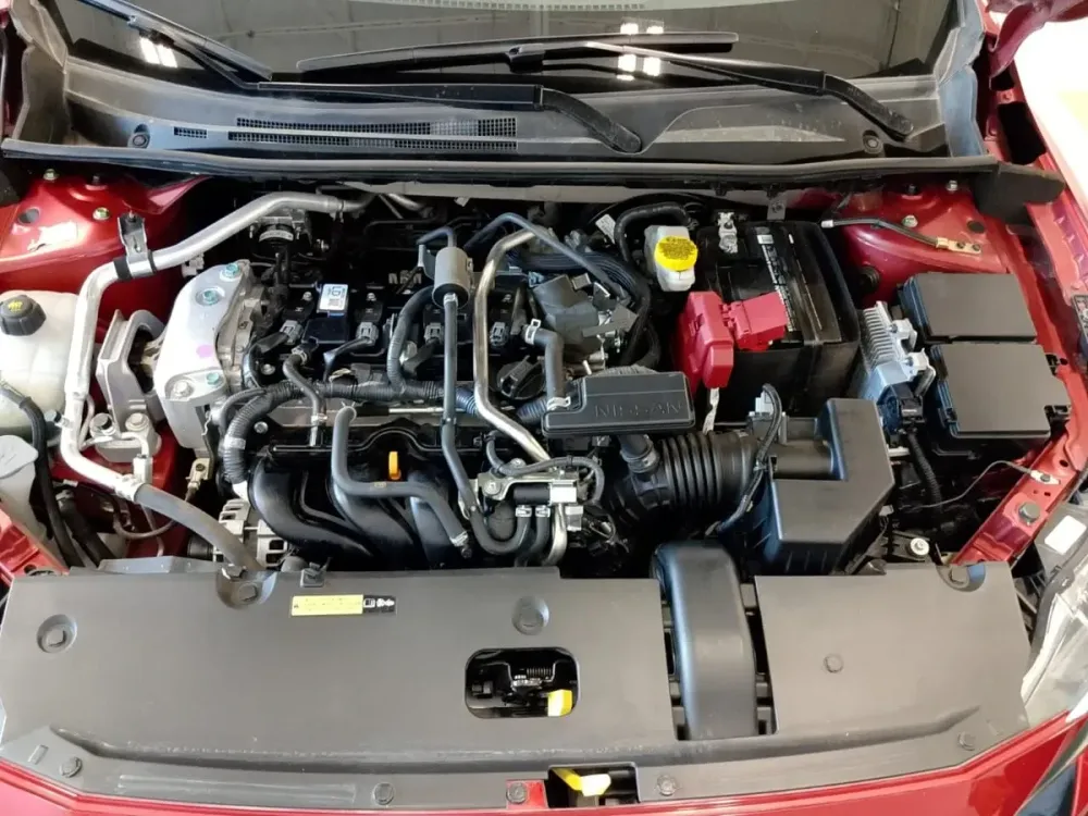 Fotografía en tamaño completo