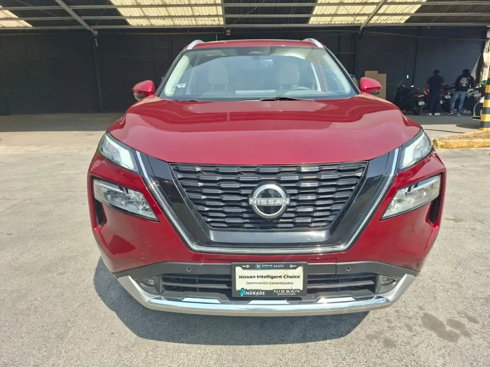 Fotografía en tamaño completo