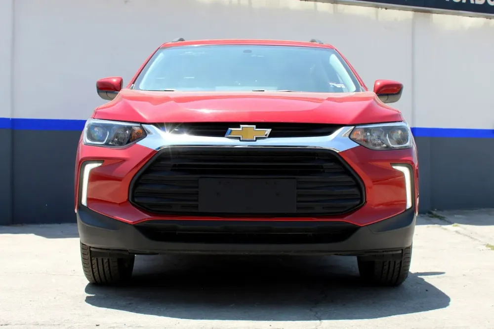 Fotografía en tamaño completo