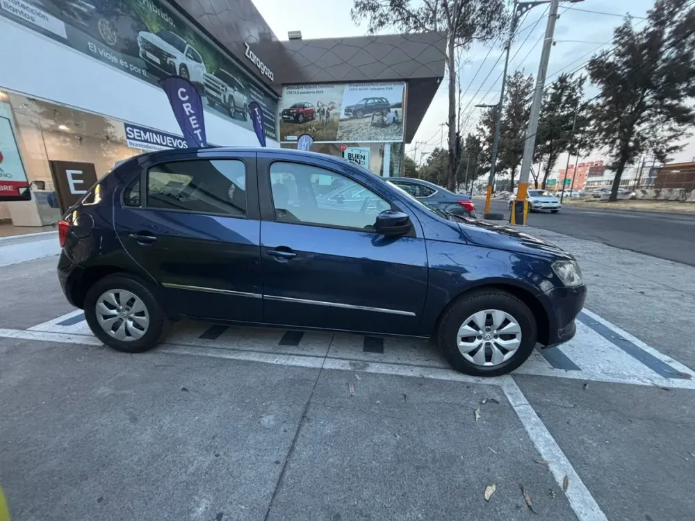 Fotografía en tamaño completo