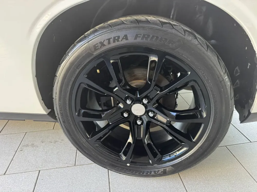 Fotografía en tamaño completo