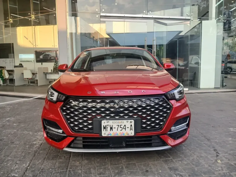 Fotografía en tamaño completo