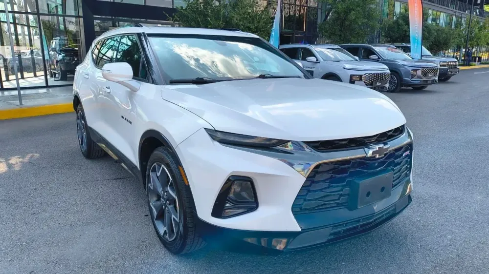 Fotografía en tamaño completo