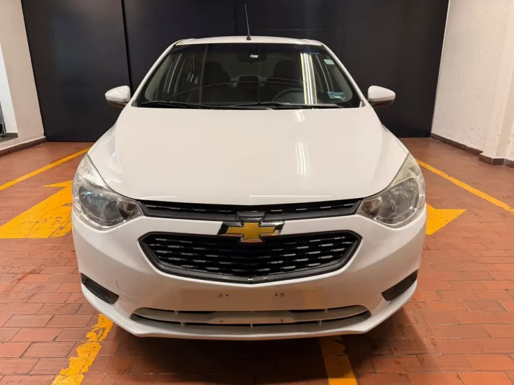 Fotografía en tamaño completo