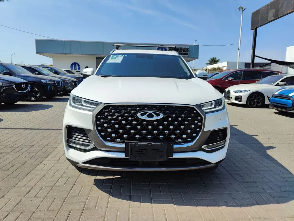 Fotografía en tamaño completo