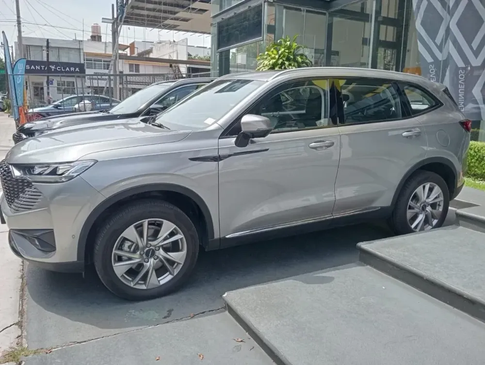 Fotografía en tamaño completo