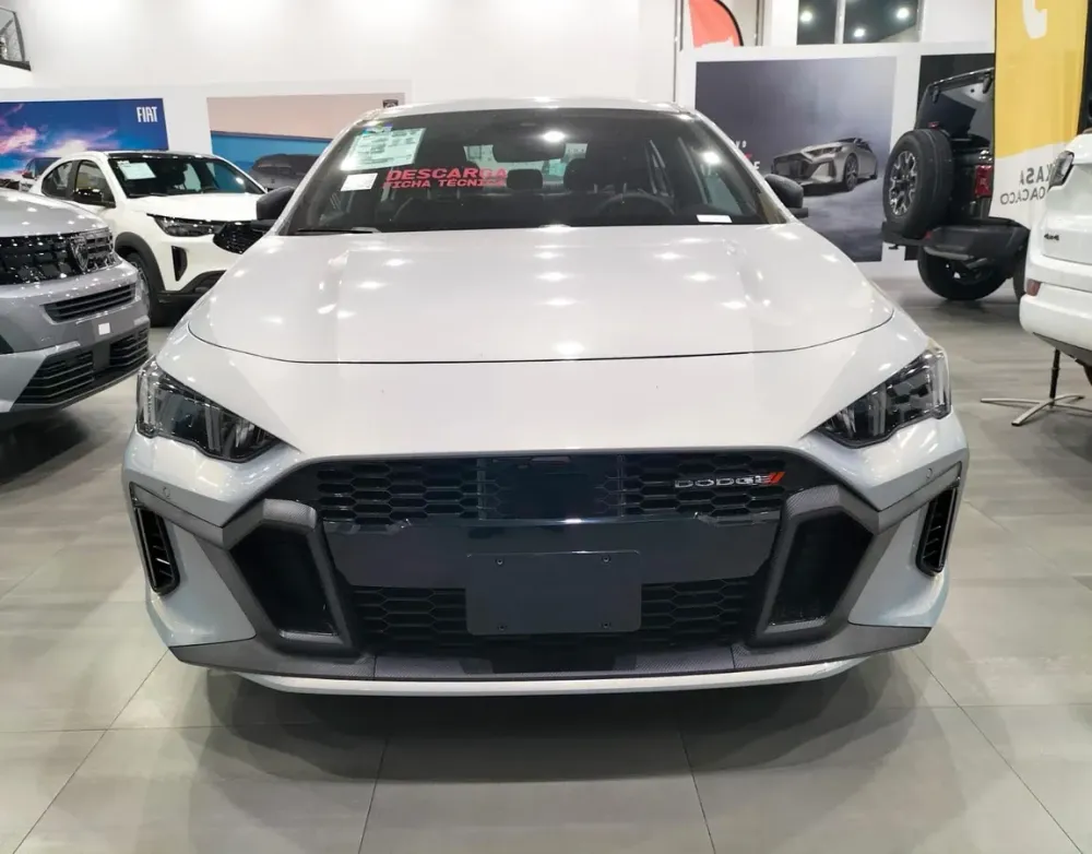 Fotografía en tamaño completo